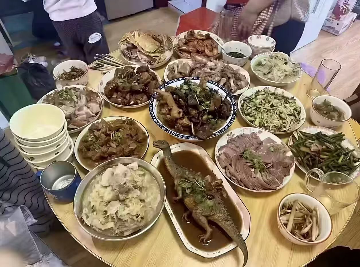 当我对象我会一直对你好的！_图3