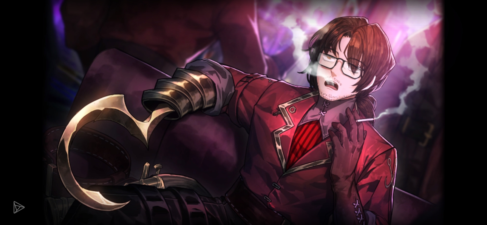 小登大战瓦夜_图3