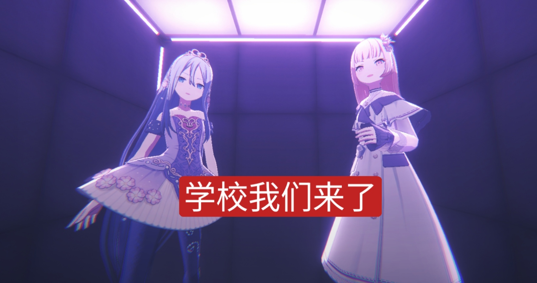 ゚゚゚゚゚_图1