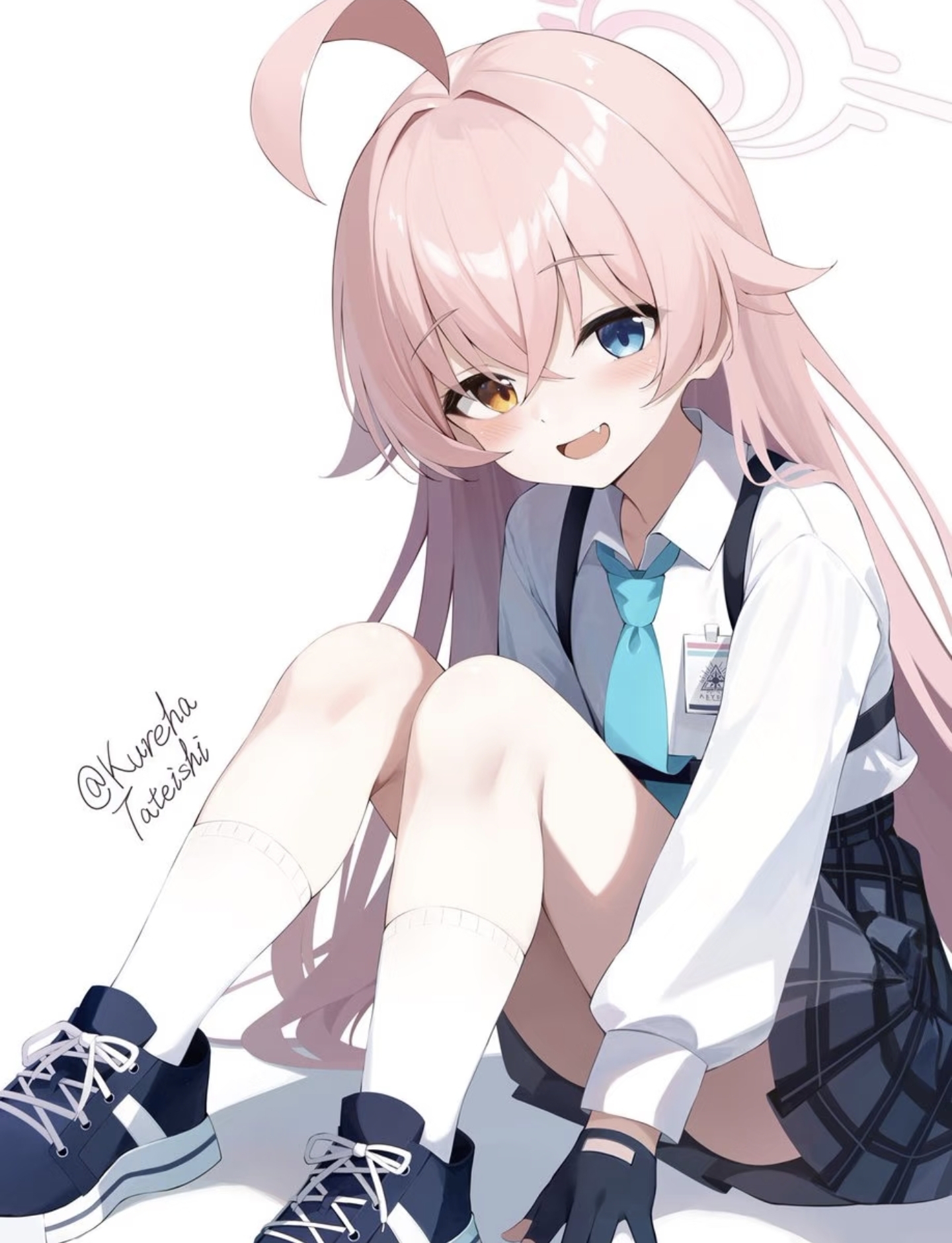 今天是*英雄过生日哦~_图3