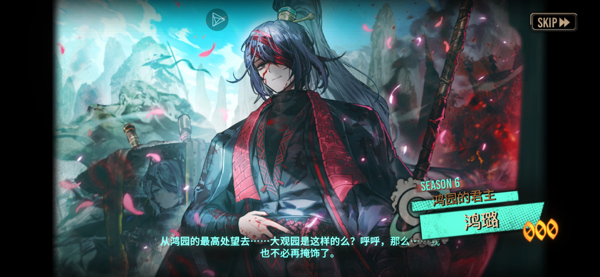 何何意味小金_图3