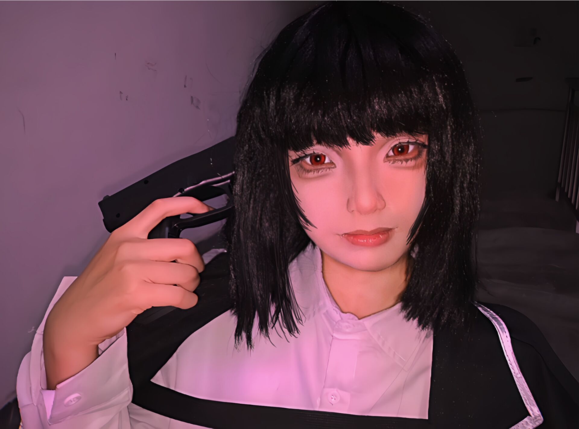 兄弟兄弟我想请教你个问题，我的女儿能活着吗😞_图3
