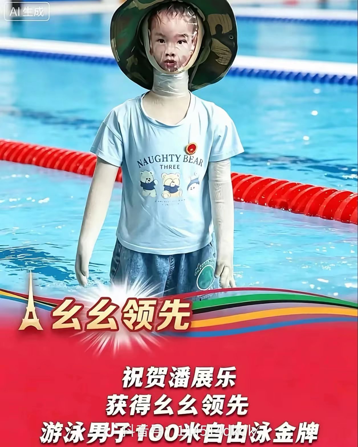 幺乡不要再缠着我了_图1