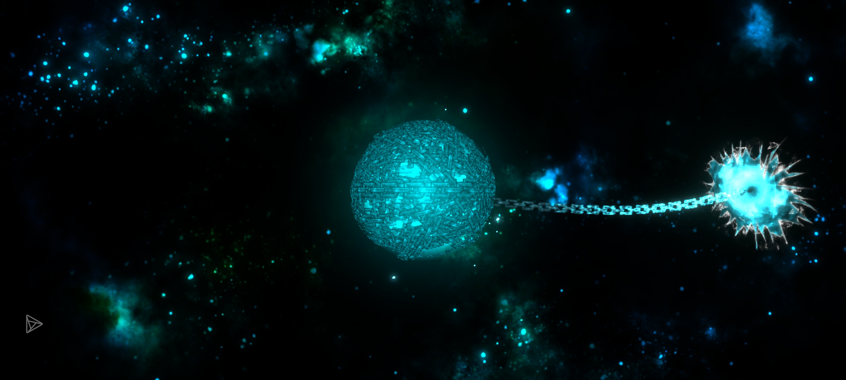 我可以玩边狱巴士_图1