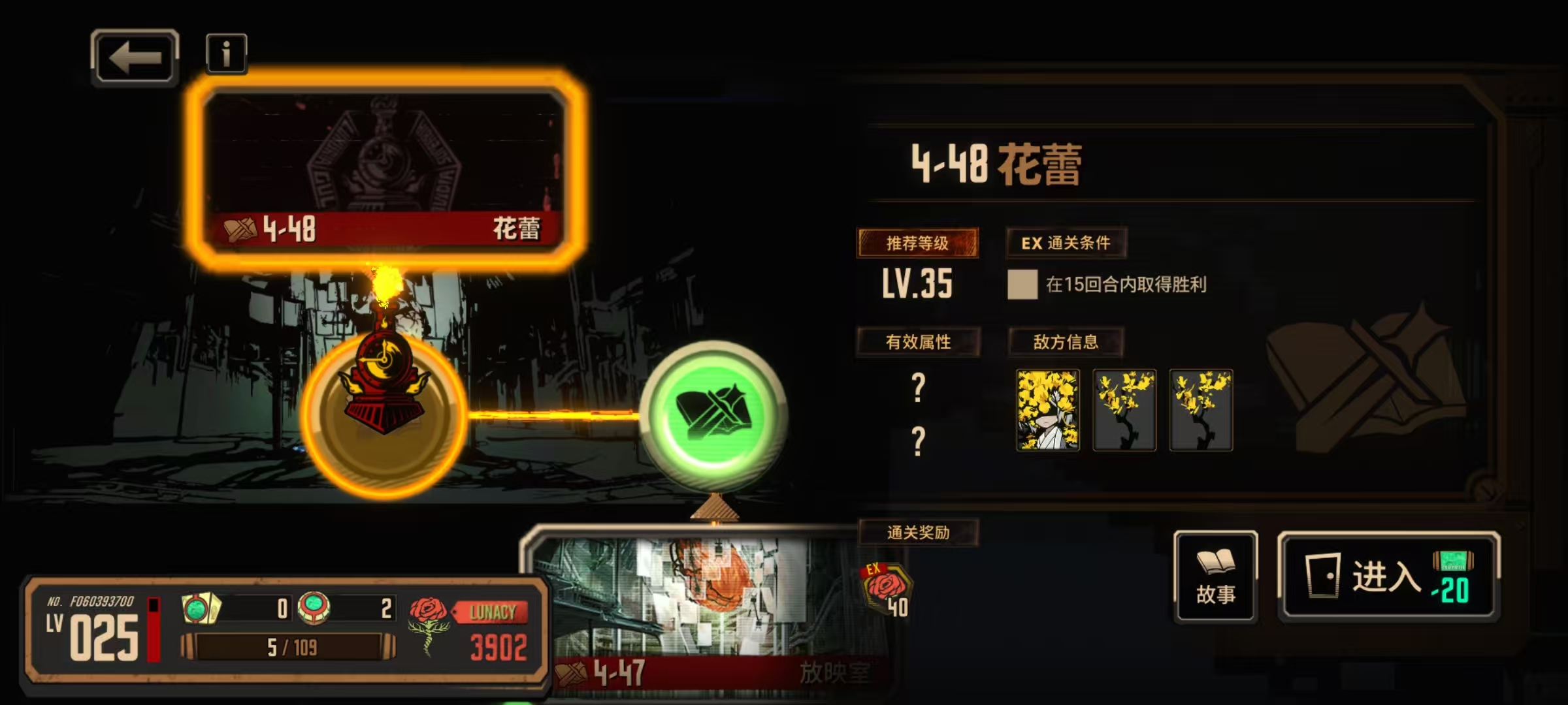 求大佬N浮带带~_图1