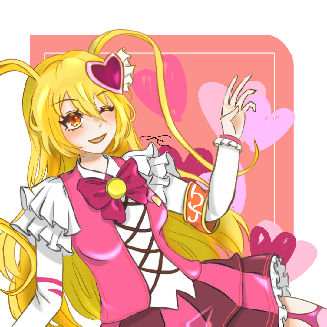 开始挑战憎恶唐哩（挑战完成版）_图1