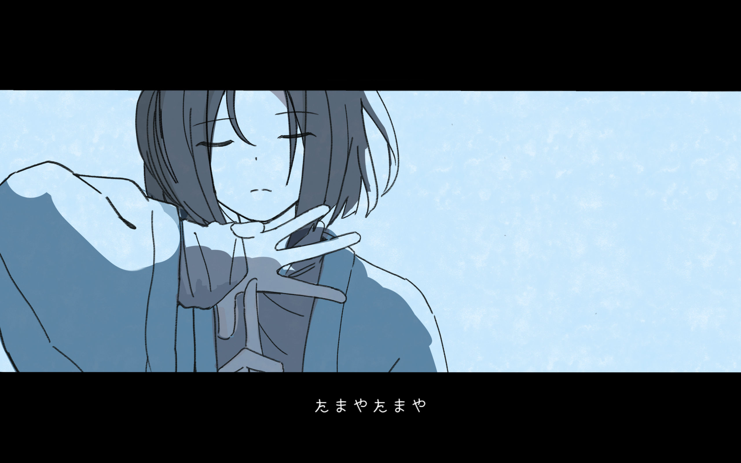 小生小生UU_图2