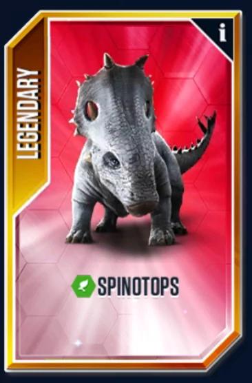 这次更新太有东西了_图2