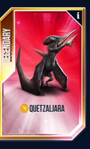 这次更新太有东西了_图2