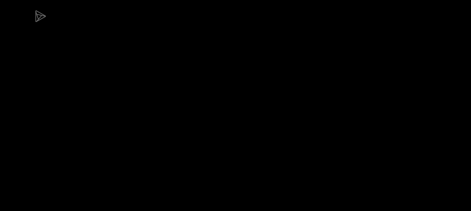 哎呀还是闪退_图2