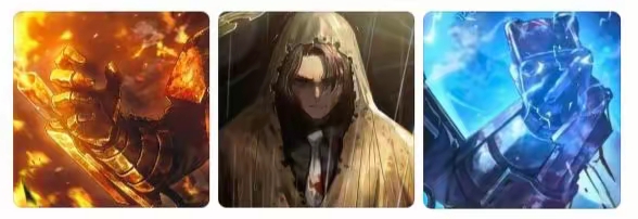 你试探了，对吧？_图1