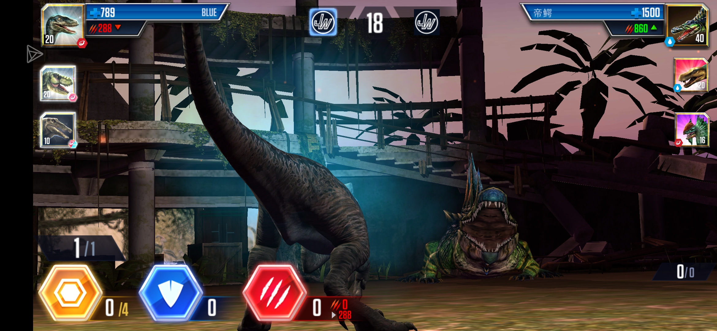 策划你真扫码了，大家觉得我能赢吗_图1