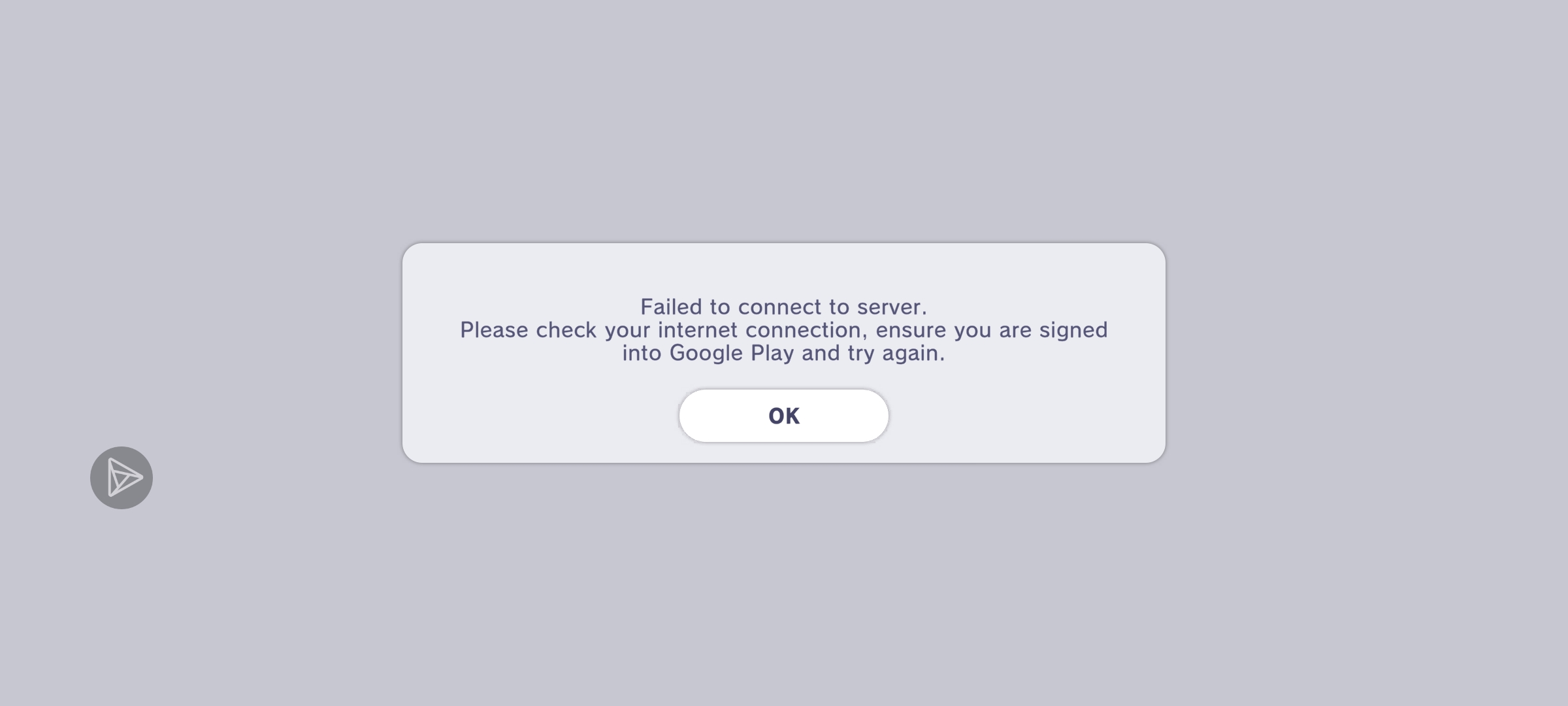 这个要怎么办？😭_图1