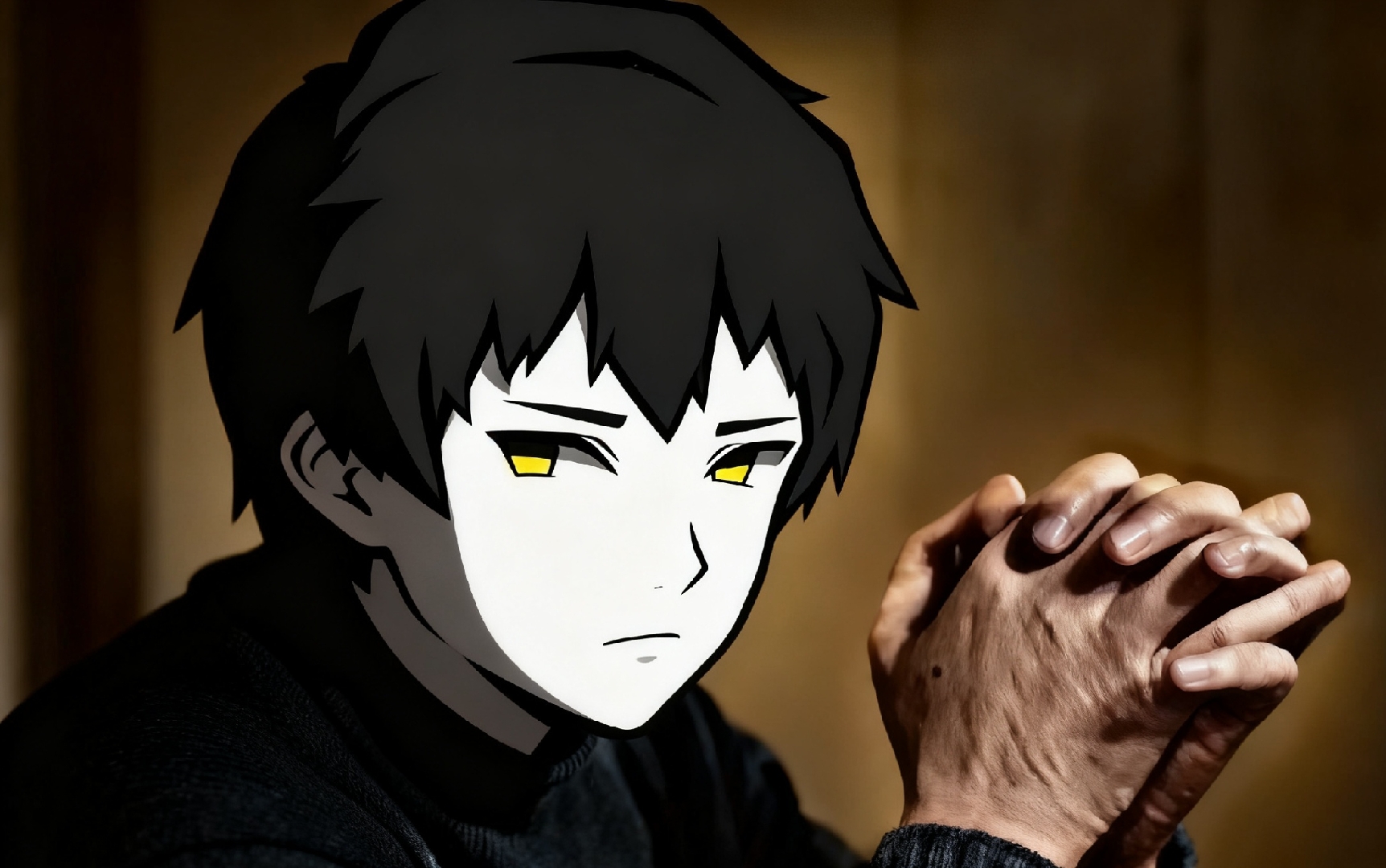 但丁求助！_图2