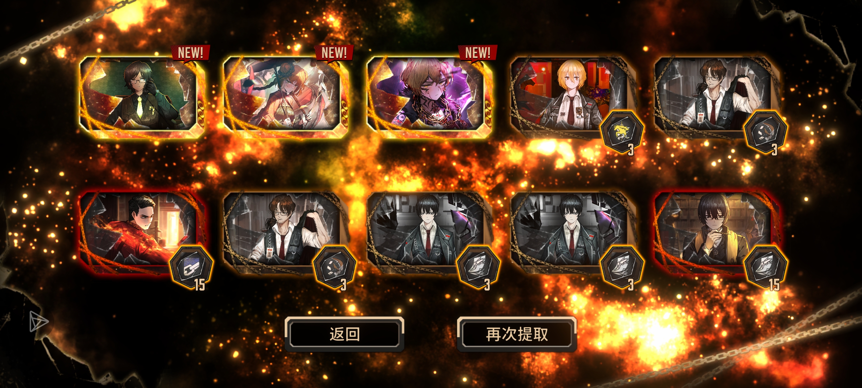 卡门！卡门！卡门！卡门！卡门！卡门！卡门！卡门！卡门！卡门！卡门！_图3