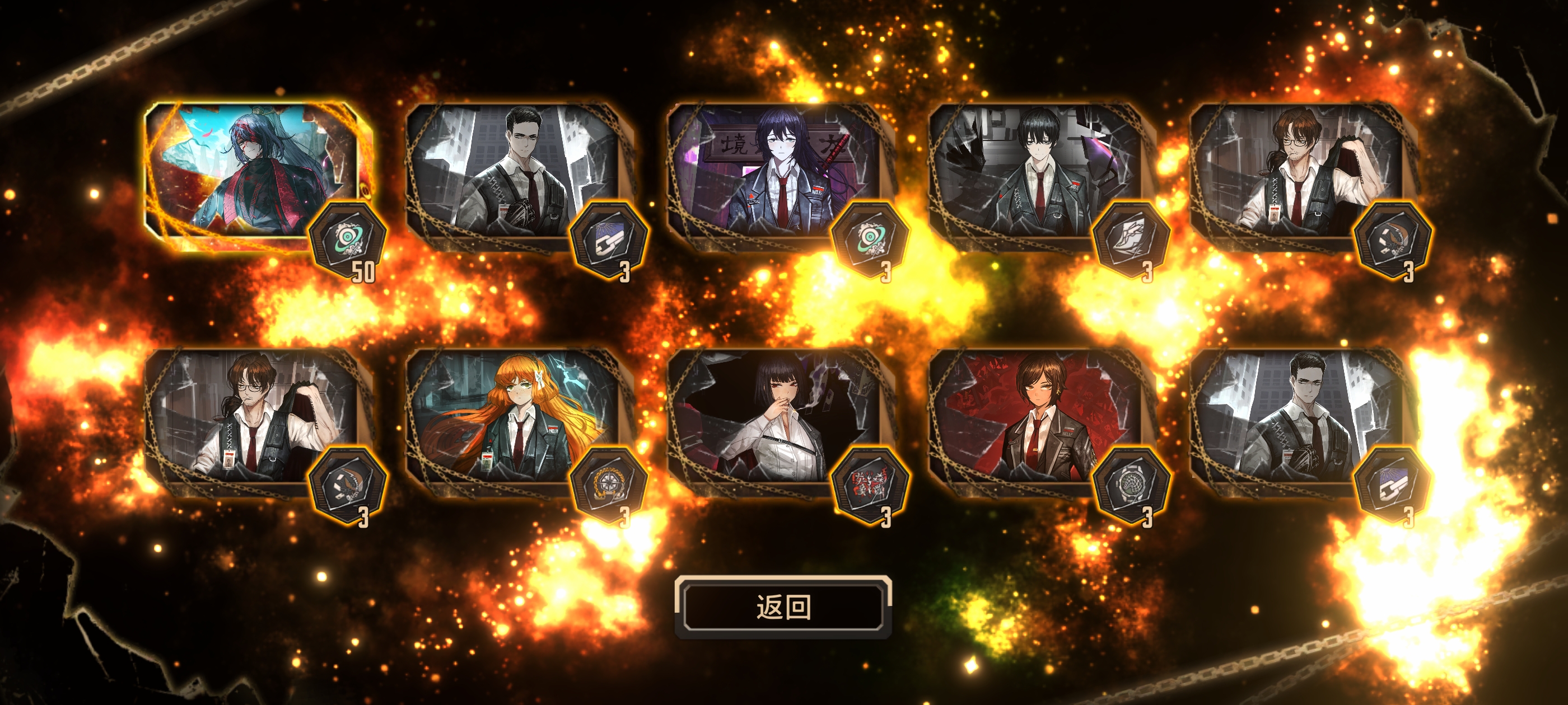 卡门！卡门！卡门！卡门！卡门！卡门！卡门！卡门！卡门！卡门！卡门！_图3