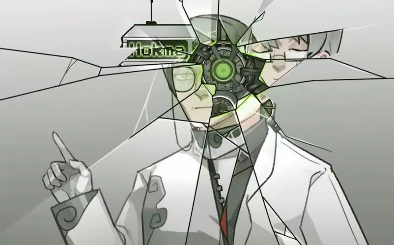 来活了，各位_图3