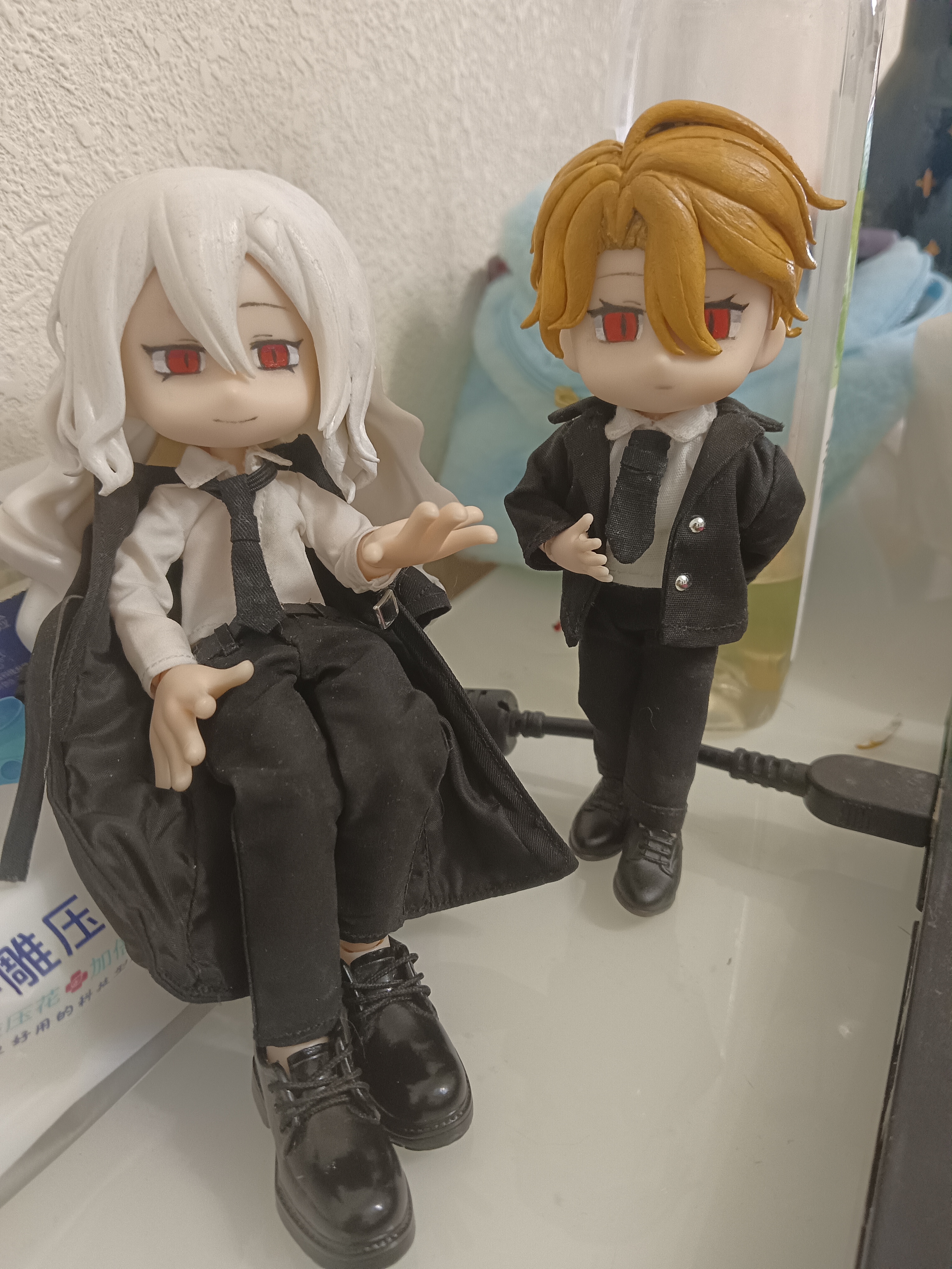 也许是另一种可能性？_图1