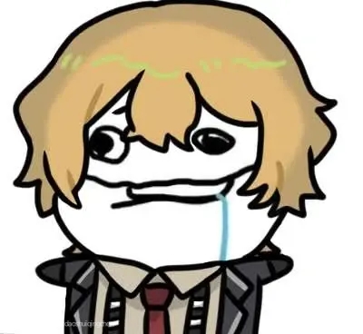 无奖竞猜3月3号是谁的生日 _图3