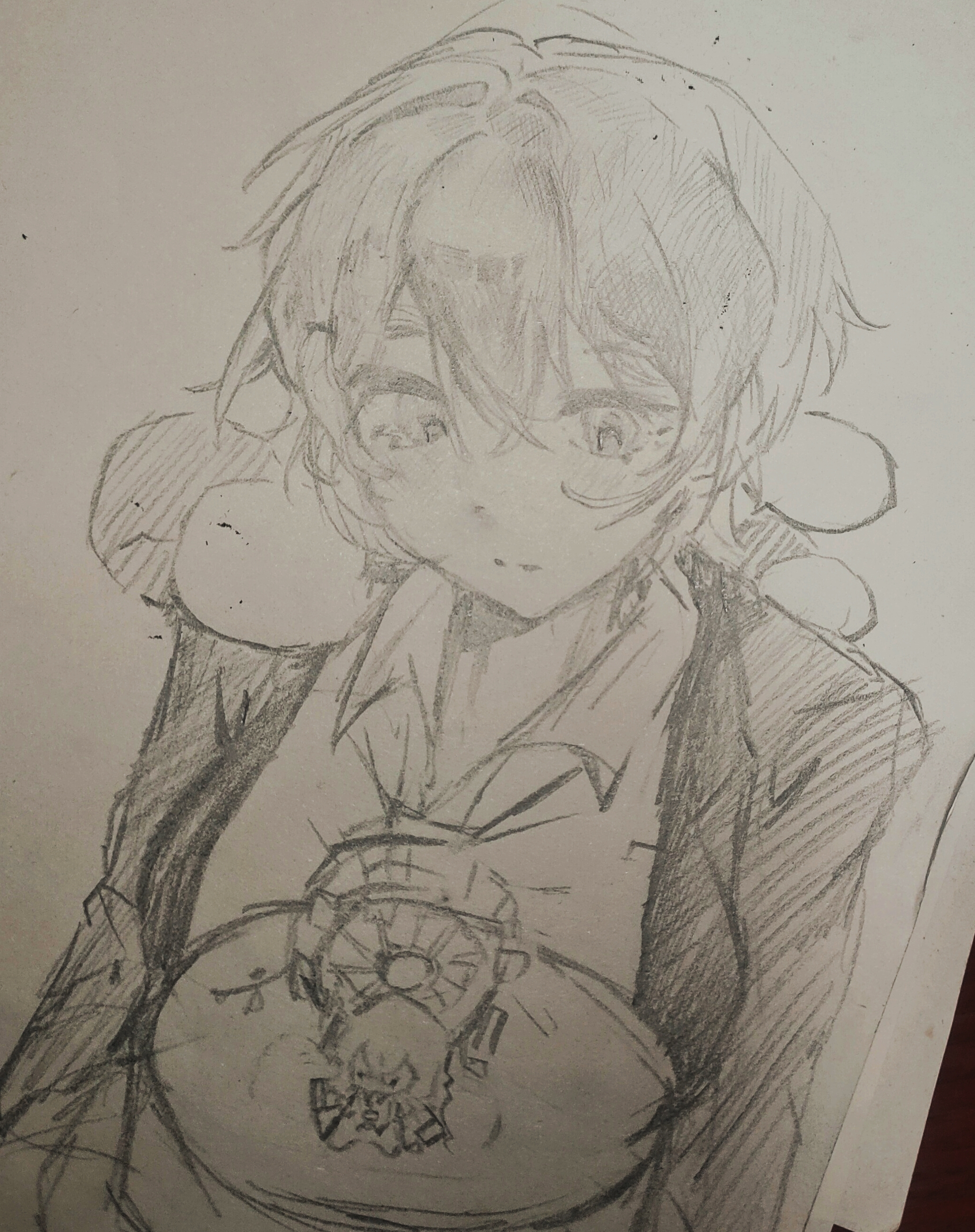 无奖竞猜3月3号是谁的生日 _图3