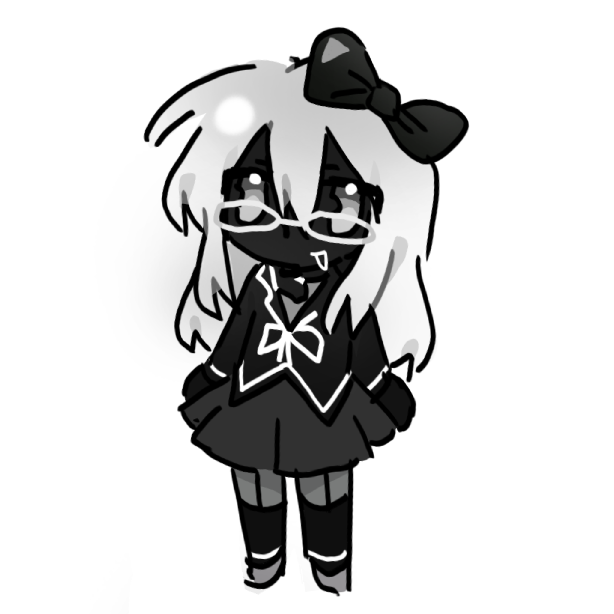 tbb相关_图3