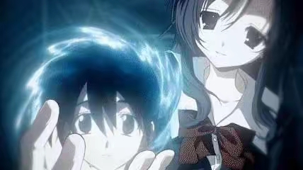 烧伤队咋组啊_图3