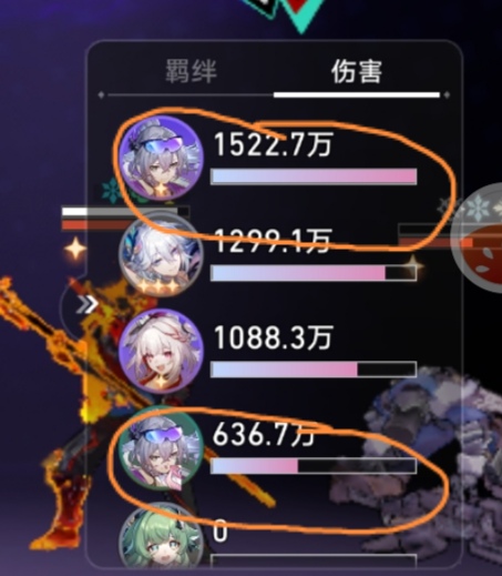 3火力风暴潮阿哈_图2