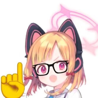 突击检查：发送你最近的一张游戏截图（可以是任何游戏）_图1