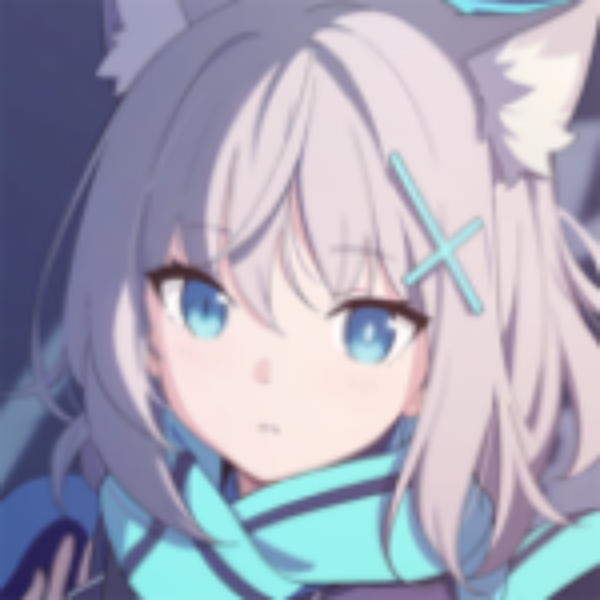 纯属发电小作文_图1