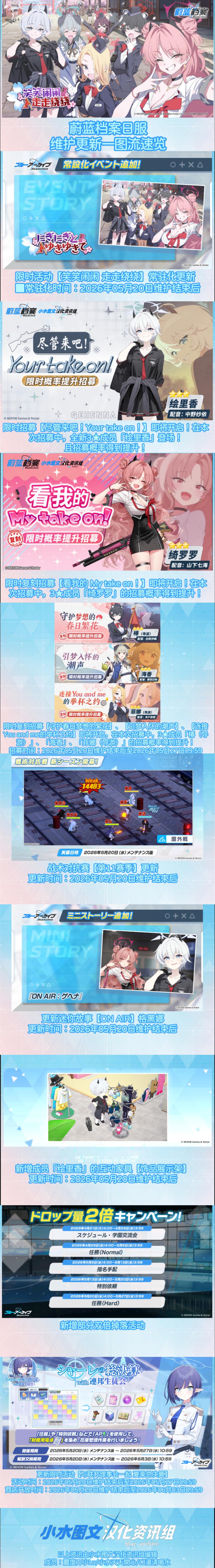 05月20日维护更新说明_图2