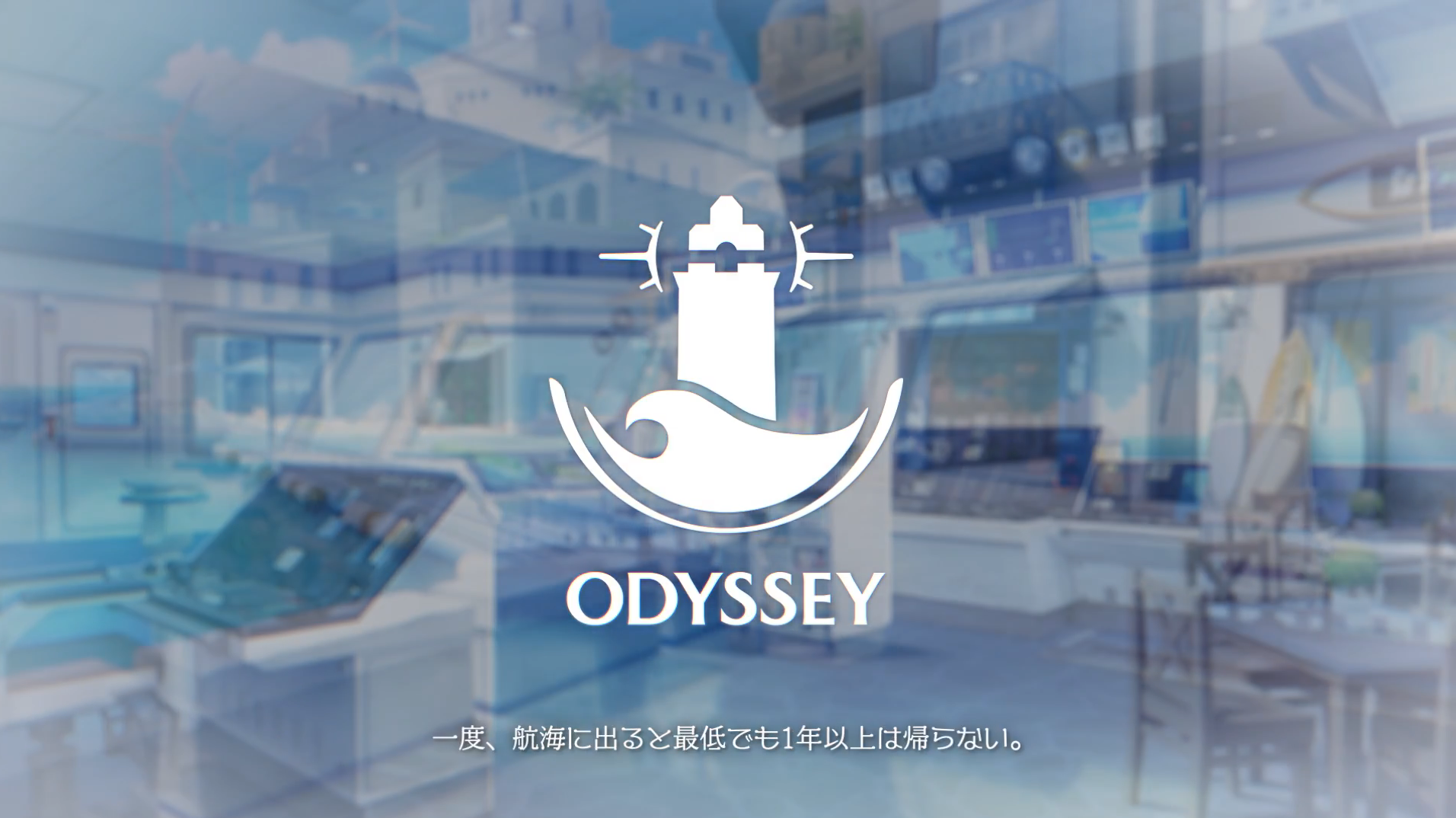 最新情报最新情报_图1