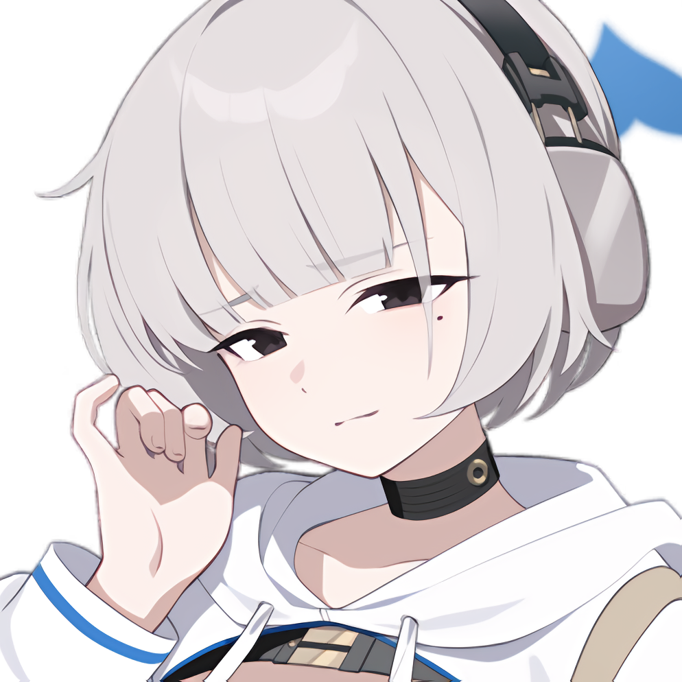 【成员生日】琴音_图1