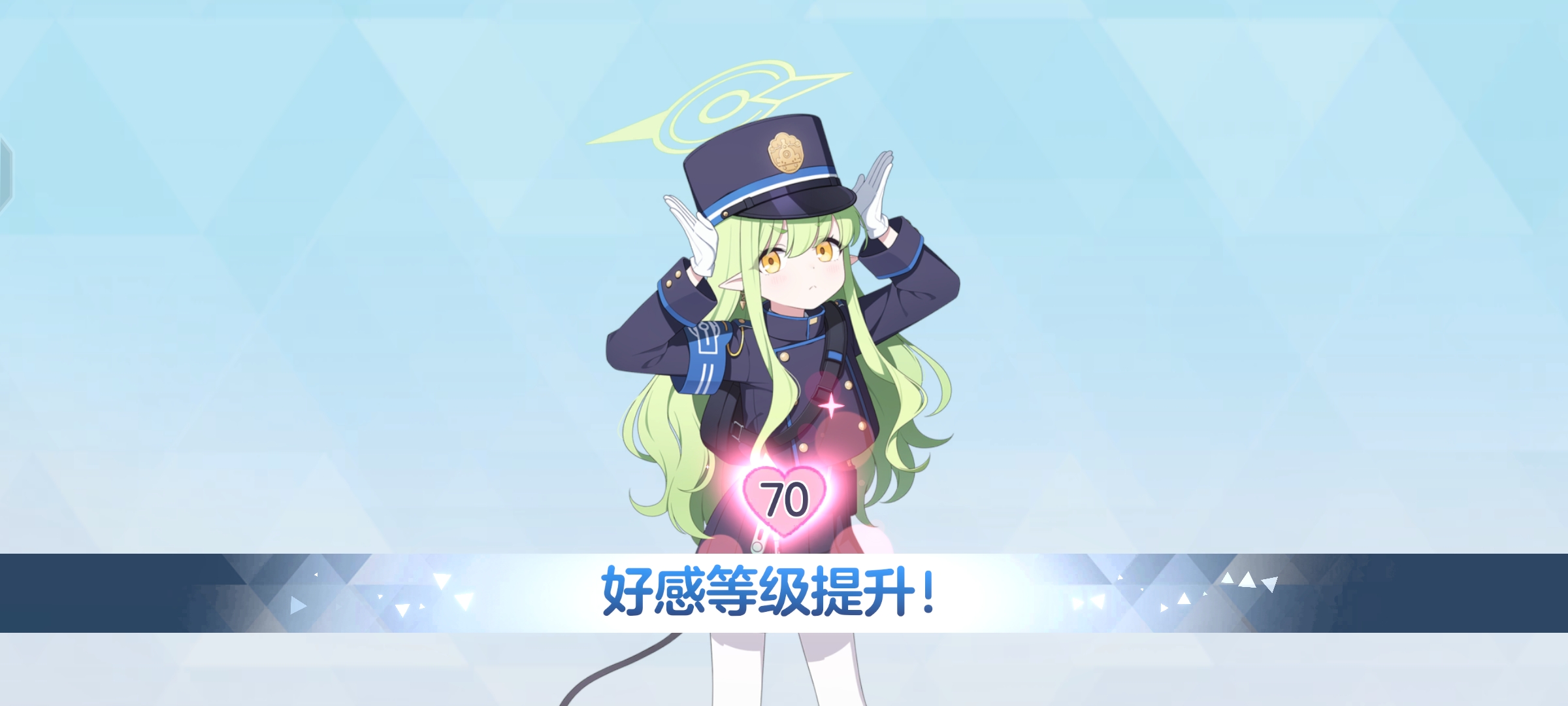 一个里程碑的达成_图1