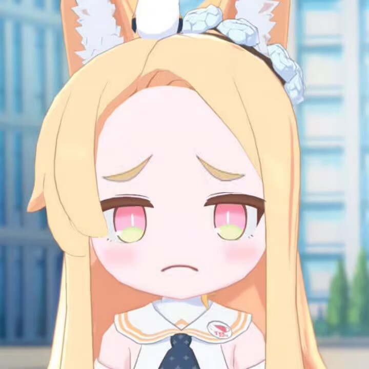 updateダイナミクス_图1