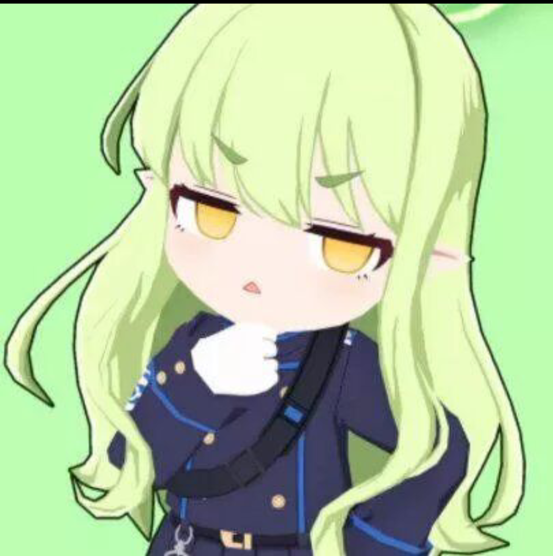 依旧发电小作文_图1