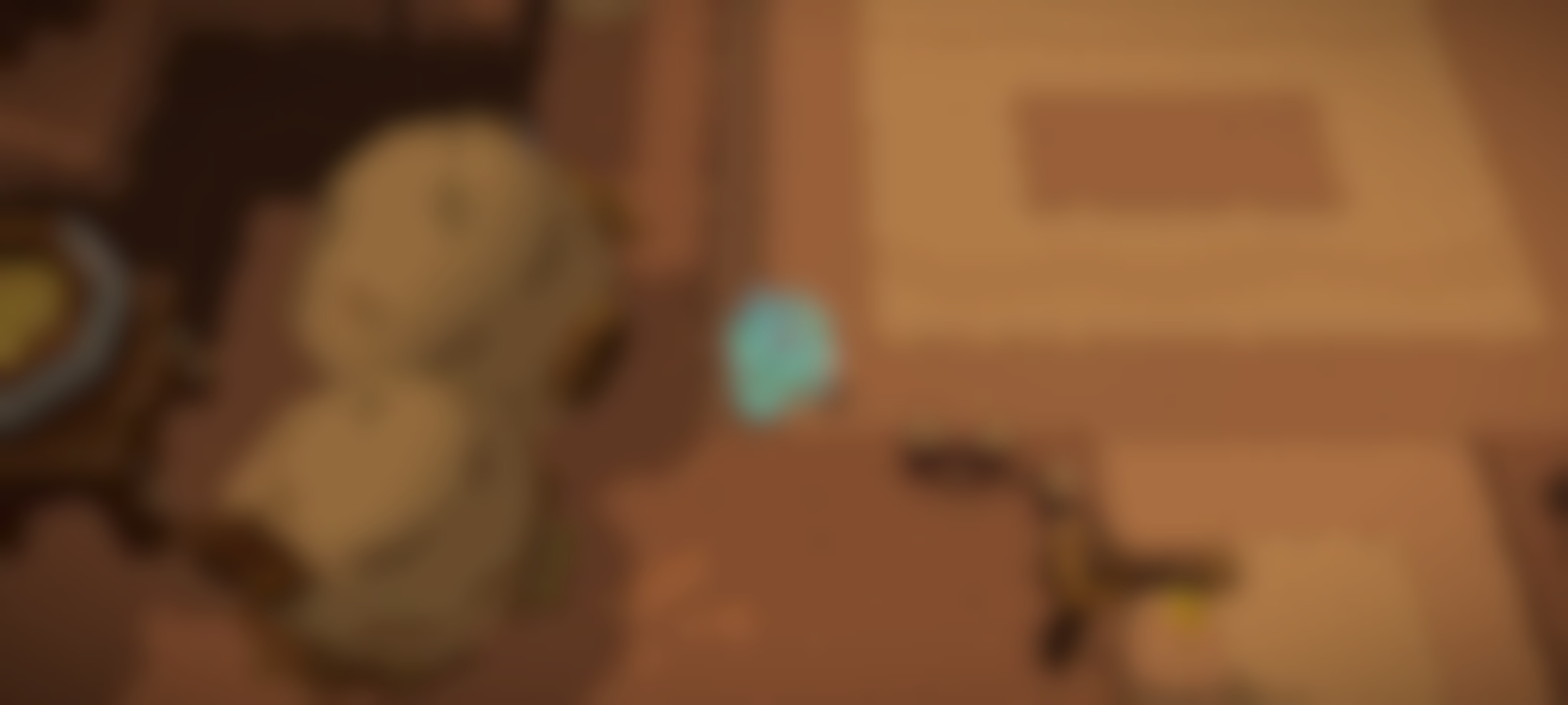 感觉饼塔和饼国晚上就好像把全部人踢出游戏了_图1