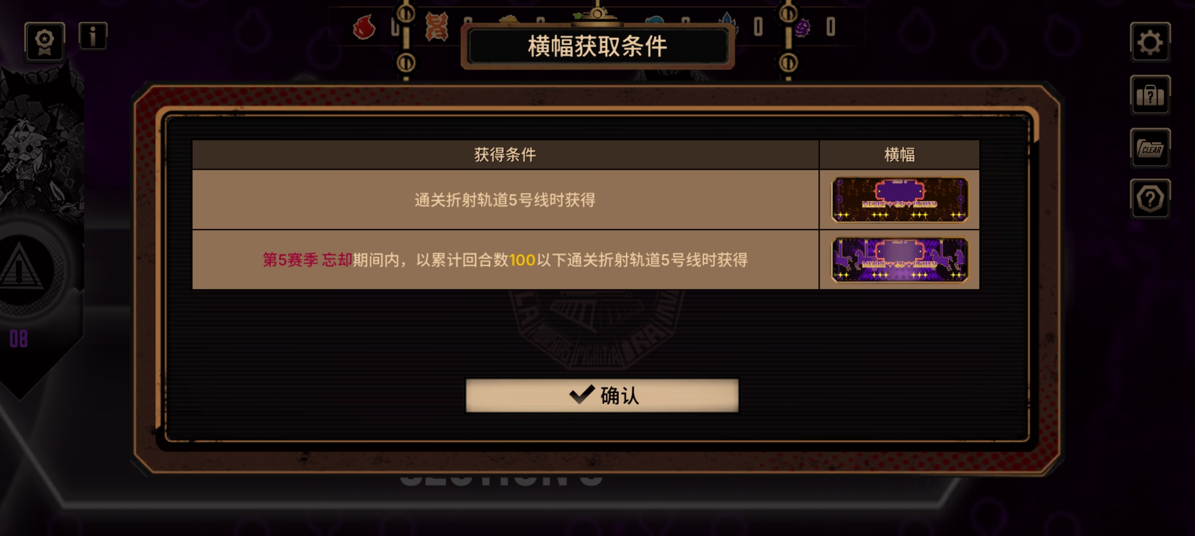 大来个人救救我吧 !😭😭😭_图2