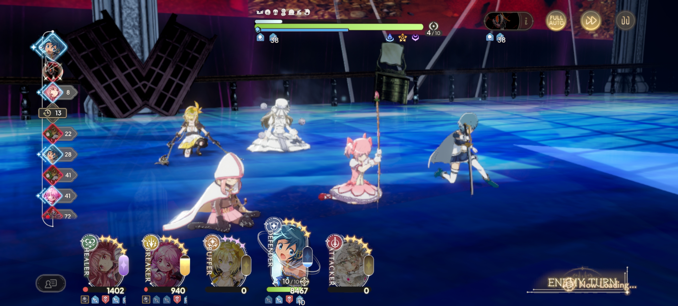 一场别样的刮痧大赛_图2