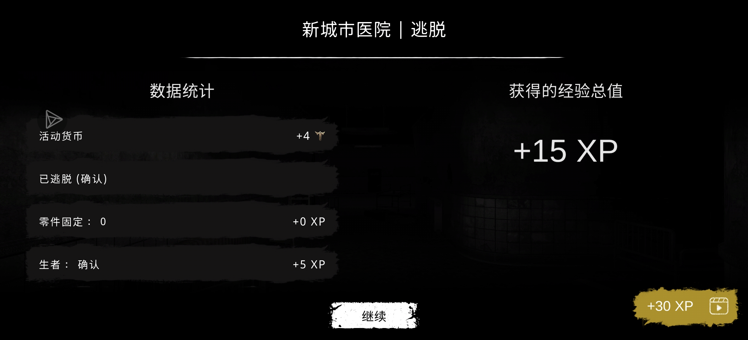 g%dtgy_图1