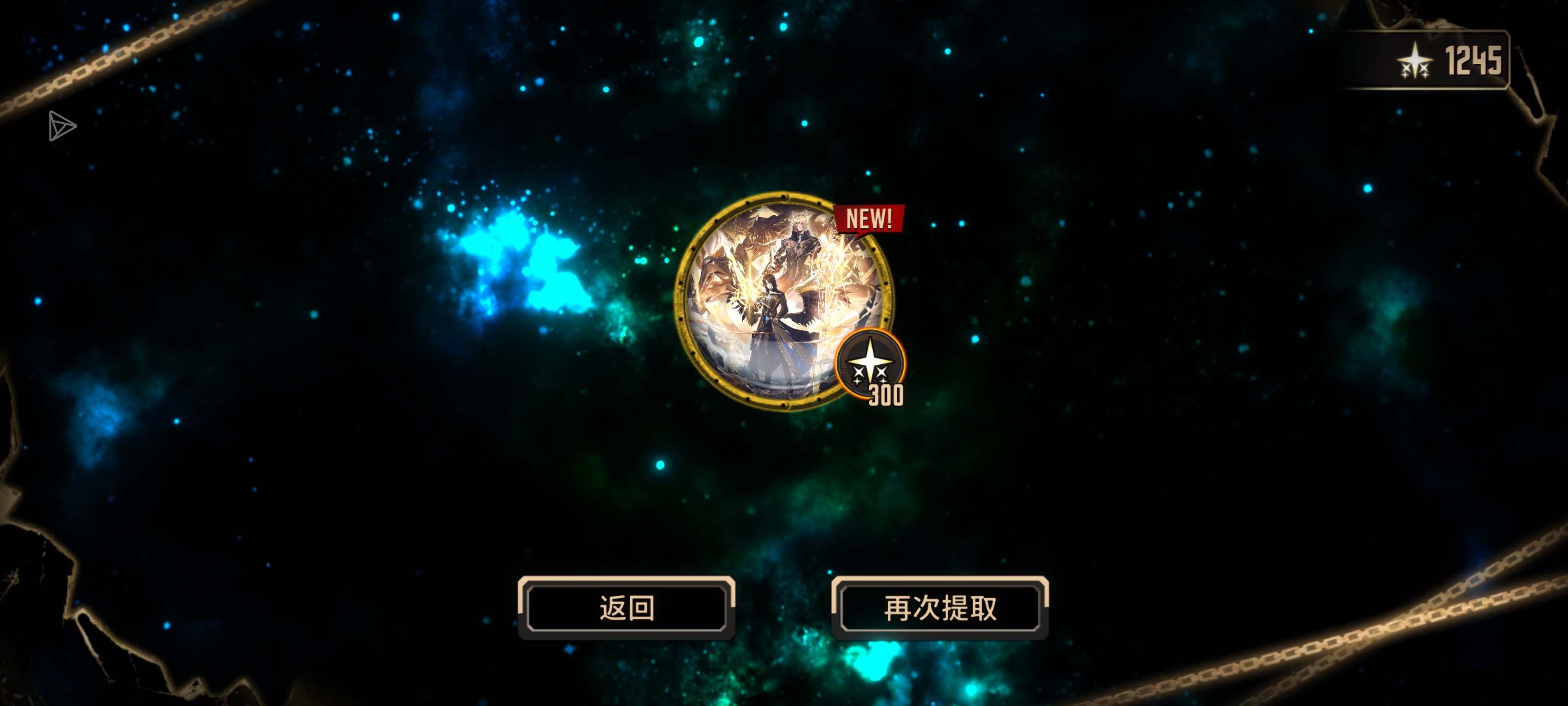 小金可以可以_图3