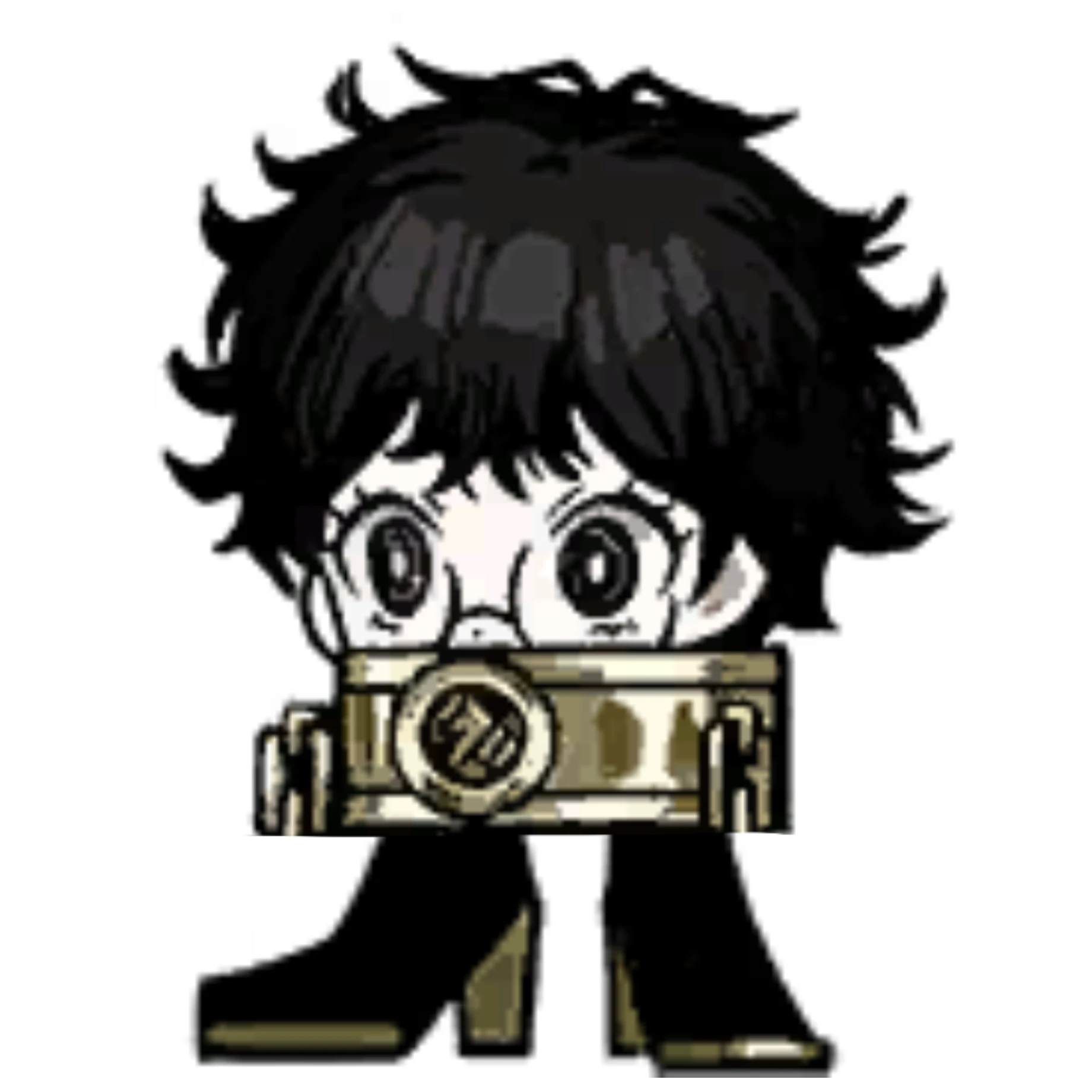 每日水贴来_图1