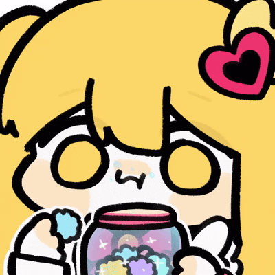 咕咕嘎嘎，嘎嘎咕咕_图3