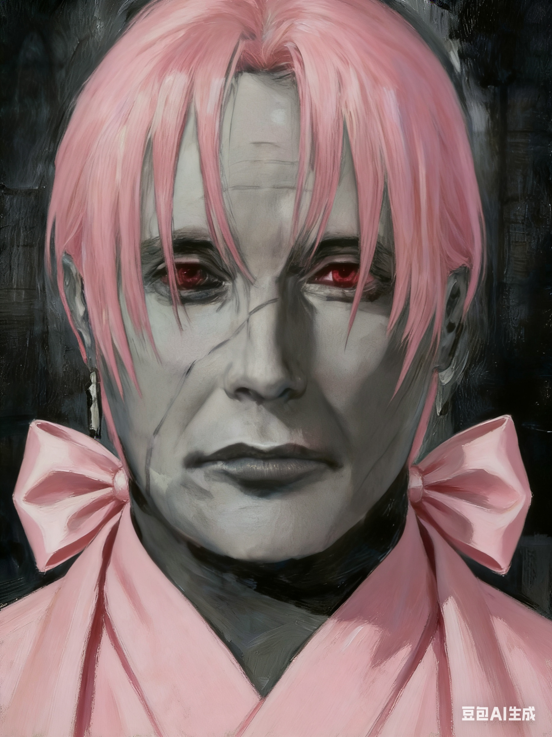 噶人们我说我想要表情包有没有懂的_图3