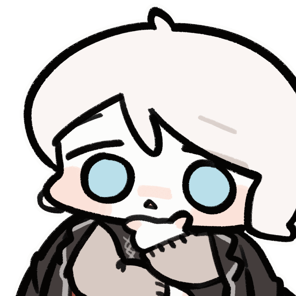 水•框•懂_图3