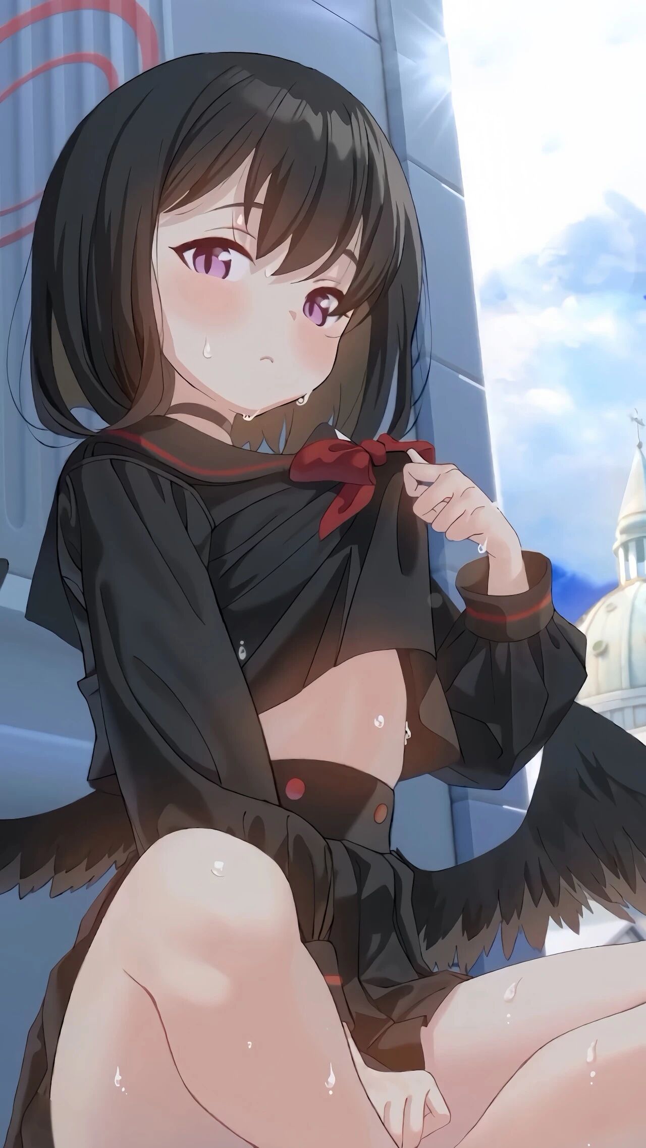 (●—●)_图1