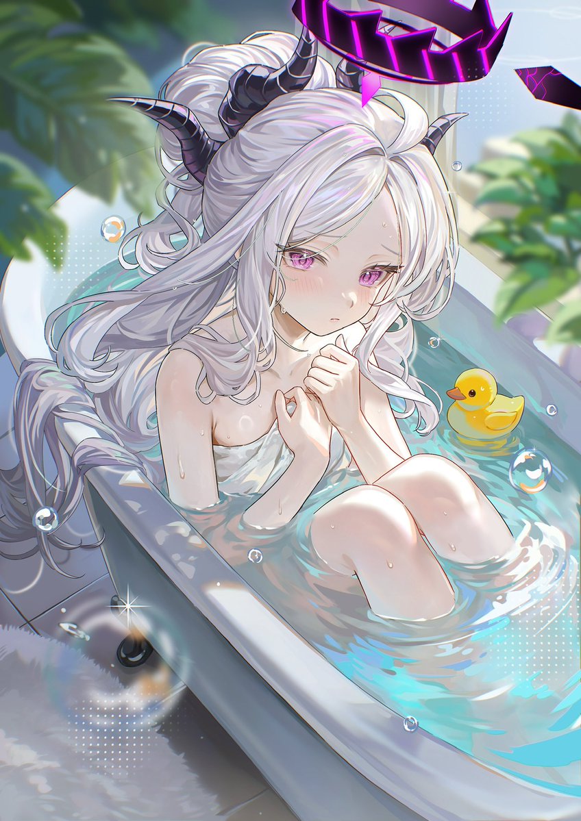 大可爱(づ ●─● )づ_图1