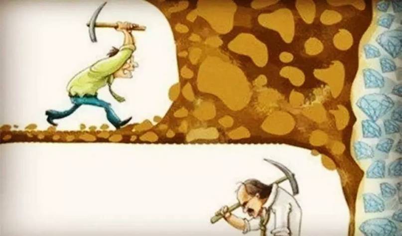 孩子们，你们要明白😨_图2