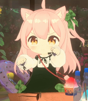 单抽之力！_图2