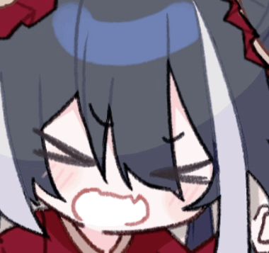 把你们最喜欢用的表情包给👶🏻分享一下！！_图1