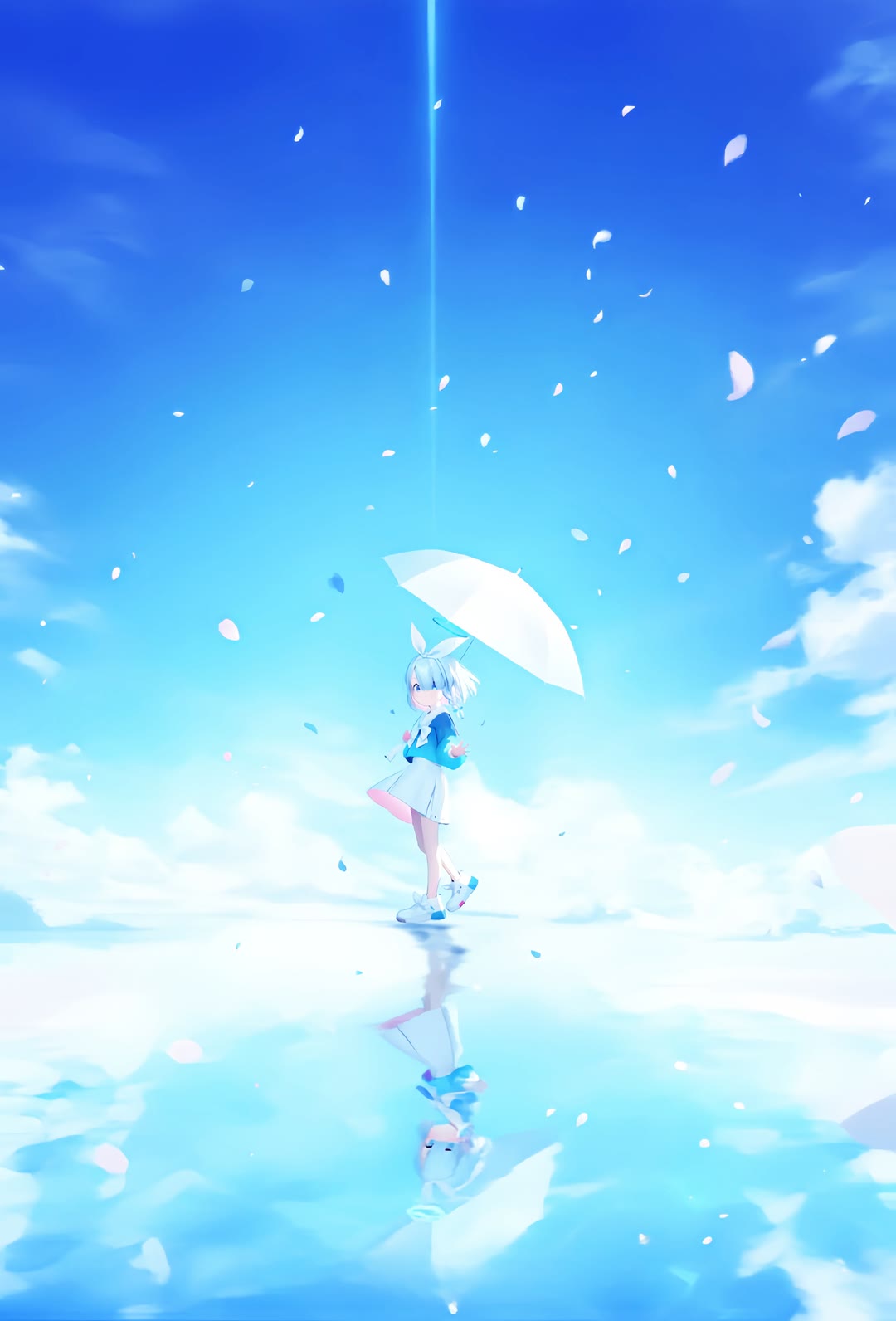 今日阿罗娜和普拉娜又来了😇😇_图3